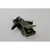 DDA Collectibles 1:24 A9X Custom - Colour Shift w/Flame