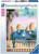 Ravensburger Postcard from Capri 1000pc Puzzle