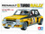 Tamiya 1:24 Renault Turbo Rally