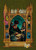 Ravensburger - Half Blood Prince 1000pc Puzzle