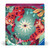 Ravensburger Animal Sprint Art & Soul