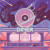 Ravensburger Art & Soul: Astrological Diner 750pc Puzzle