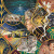 Ravensburger - The Great Gatsby 750pc Puzzle