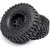 Axial 1/8 AXP8 Gilamon 2.2 4x4 RTR Brushed Trail Buggy, Red