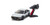 Kyosho 1/10 Fazer D2 Toyota Sprinter