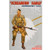 Dragon 1:16 Screaming Eagle