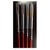 Delta Figure Painting Brush Set