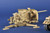 Trumpeter 1:35 German 8.8cm Flak 41 Plastic Model Kit
