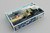 Trumpeter 1:35 German 8.8cm Flak 41 Plastic Model Kit