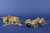 Trumpeter 1:35 German 8.8cm Flak 41 Plastic Model Kit