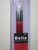 Delta Fine Detail Brush Set