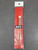 Delta Goats Hair Dry Brush Medium