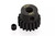 Surpass Hobby 18T 32DP pinion gear