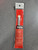 Delta Goats Hair Dry Brush Large