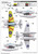 Trumpeter 1:32 TBD-1A Devastator Plastic Model Kit