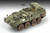 Trumpeter 1:72 M1134 Stryker ATGM