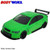 Bodyworx VF 1/10 195mm