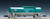 Tomix N Taki 1000 Nippon Oil Wagon