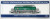 Tomix N Gauge Taki 1000 Nippon Oil Transport Wagon