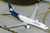 GeminiJets 1:400 Aeromexico B737-800 N957
