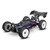 Traxxas 1/8 Jato 4x4 VXL Blue