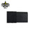 Hobby Works RC Adaptor XT60 Male TRX Female