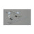 Dubro Strip Aileron Ball Link