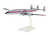 Herpa 1:125 Lockheed C-121C Super