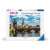 Ravensburger Prague, The Charles Bridge 1000pc Puzzle