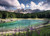 Ravensburger Classic Landscape 1000pc