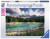 Ravensburger Classic Landscape 1000pc Puzzle