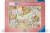 Ravensburger Bee Friendly 1000pc Puzzle