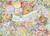 Ravensburger Bee Friendly 1000pc Puzzle