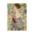 Ravensburger Klimt: Lady With A Fan 1000pc Puzzle