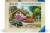 Ravensburger Leisure Days 9: A Country Drive 1000pc Puzzle
