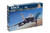Italeri 1:72 Rafale M Opérations Extér