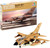 Italeri 1:72 Tornado GR.1 25th Anniv.
