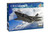 Italeri 1:72 F-35A Lightning II CTOL