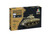 Italeri 1:56 M4 Sherman 75mm