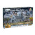 Italeri 1:72 Battle Sainte-Mere-Eglise