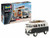 Revell 1:24 VW T1 Camper