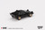 Mini GT 1:64 Lancia Stratos HF Stradale - Nero