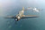 Italeri 1:72 Reggiane RE.2002 Ariete