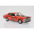 DDA Collectibles 1:32 1971 XY Bathurst Winner #65E