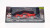Greenlight 1:43 2020 Chevrolet Corvette Stingray - Indy 500