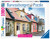 Ravensburger - Aarhus Denmark 1000pc Puzzle