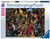 Ravensburger Birds of Art 1000pc