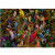 Ravensburger - Birds of Art 1000pc Puzzle