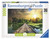 Ravensburger - Mystic Skies 1000pc Puzzle