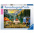 Ravensburger Immersed In Nature 1000pc